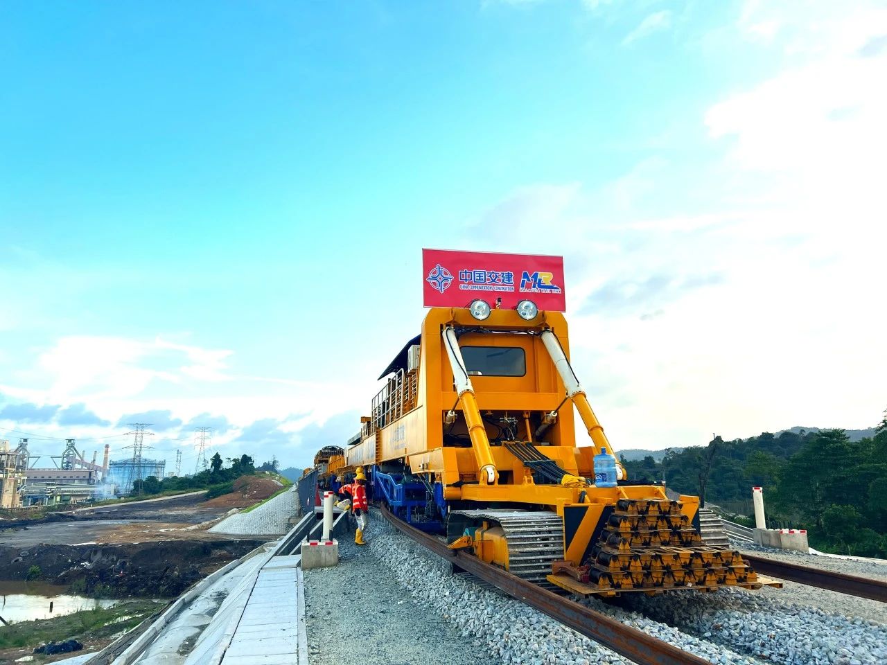 20241210084305.jpg 20241210084305.jpg