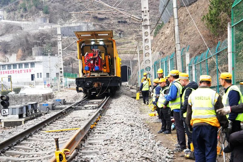 图片1.png 图片1.png