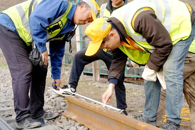 图片4.png 图片4.png