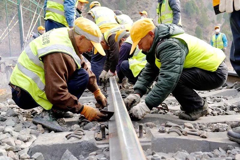 图片5.png 图片5.png