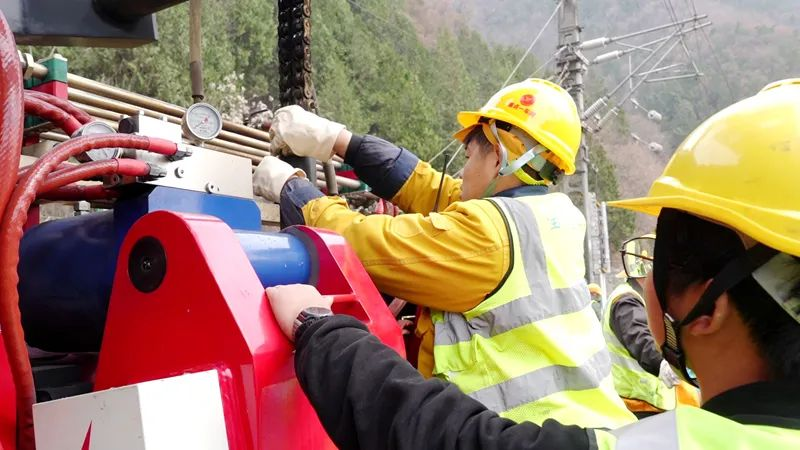 图片8.png 图片8.png