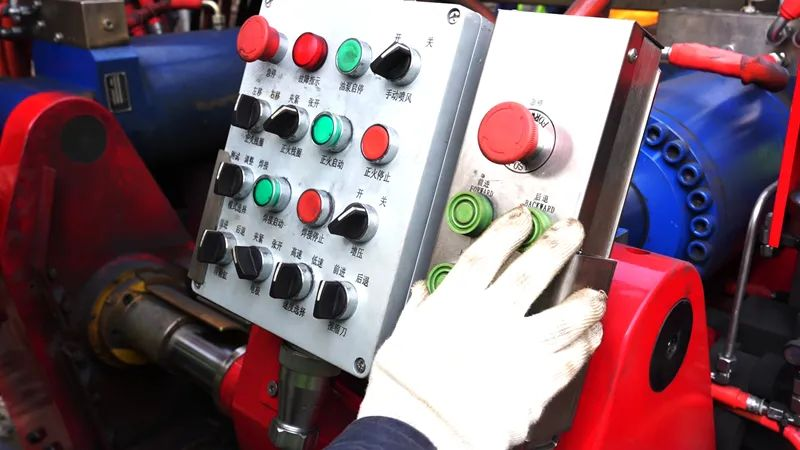 图片9.png 图片9.png