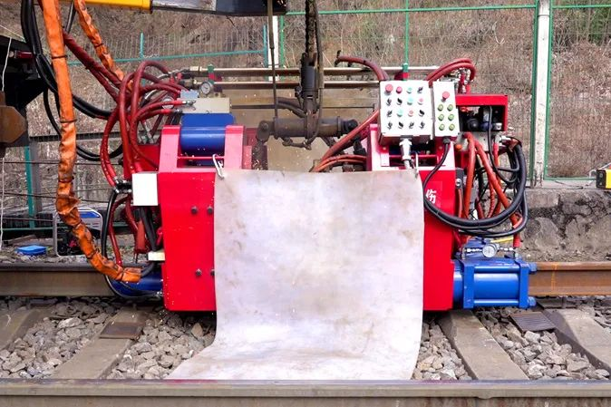 图片10.png 图片10.png