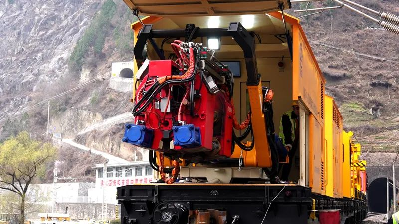 图片12.png 图片12.png