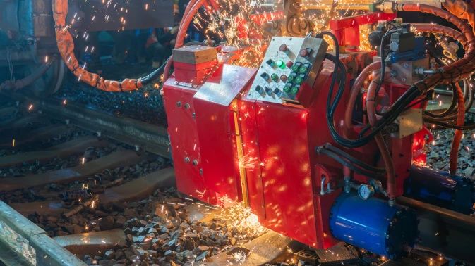 微信图片_20250516095556.jpg 微信图片_20250516095556.jpg