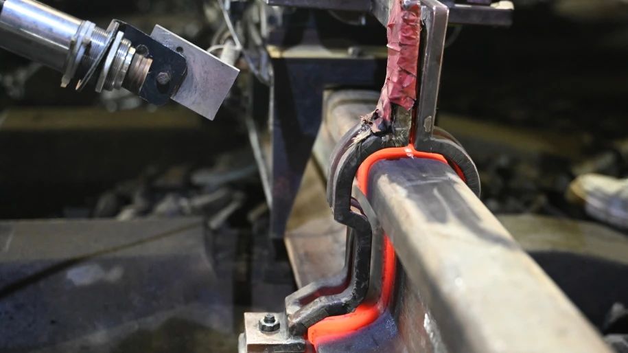 微信图片_20250516095601.jpg 微信图片_20250516095601.jpg