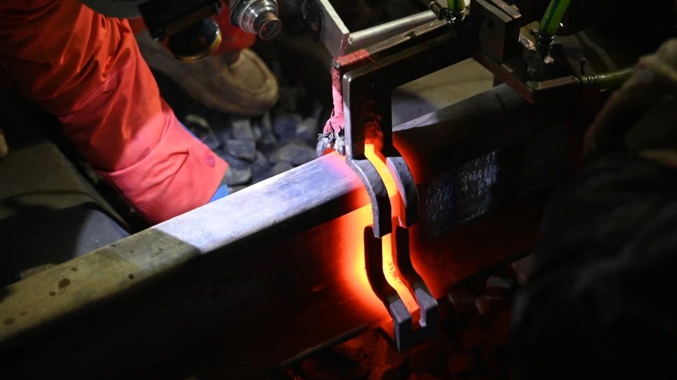 微信图片_20250516095606.jpg 微信图片_20250516095606.jpg