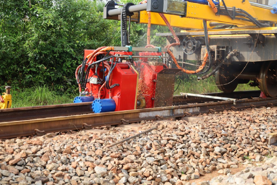 图片1 - 副本.png