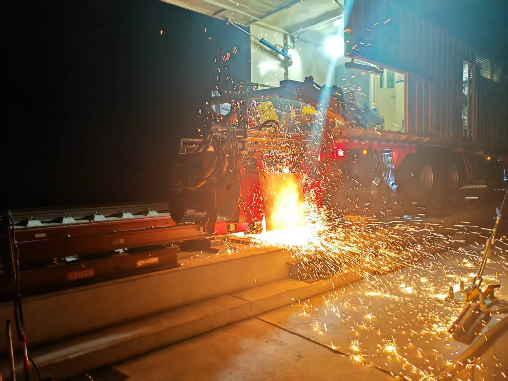 5bc0e14dc064ac1facf6e3add2bec319.jpg 5bc0e14dc064ac1facf6e3add2bec319.jpg