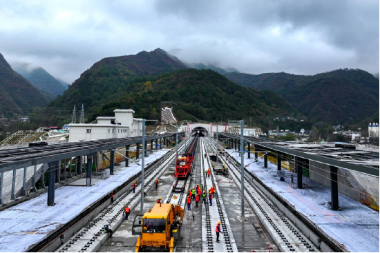 图片18.png 图片18.png