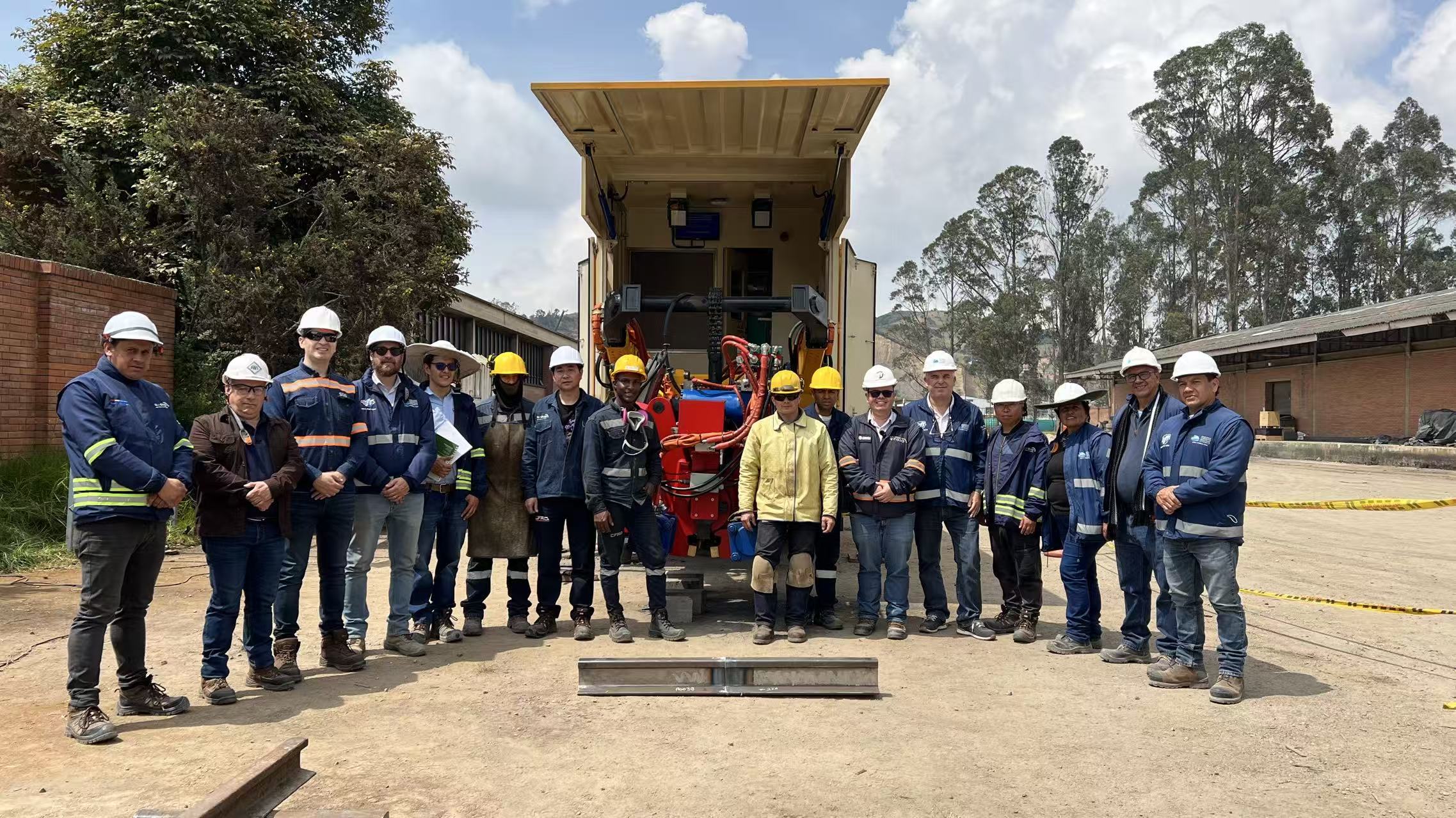 a0ca6f0f1ee5dbbdbb2b8099d9050657.jpg a0ca6f0f1ee5dbbdbb2b8099d9050657.jpg