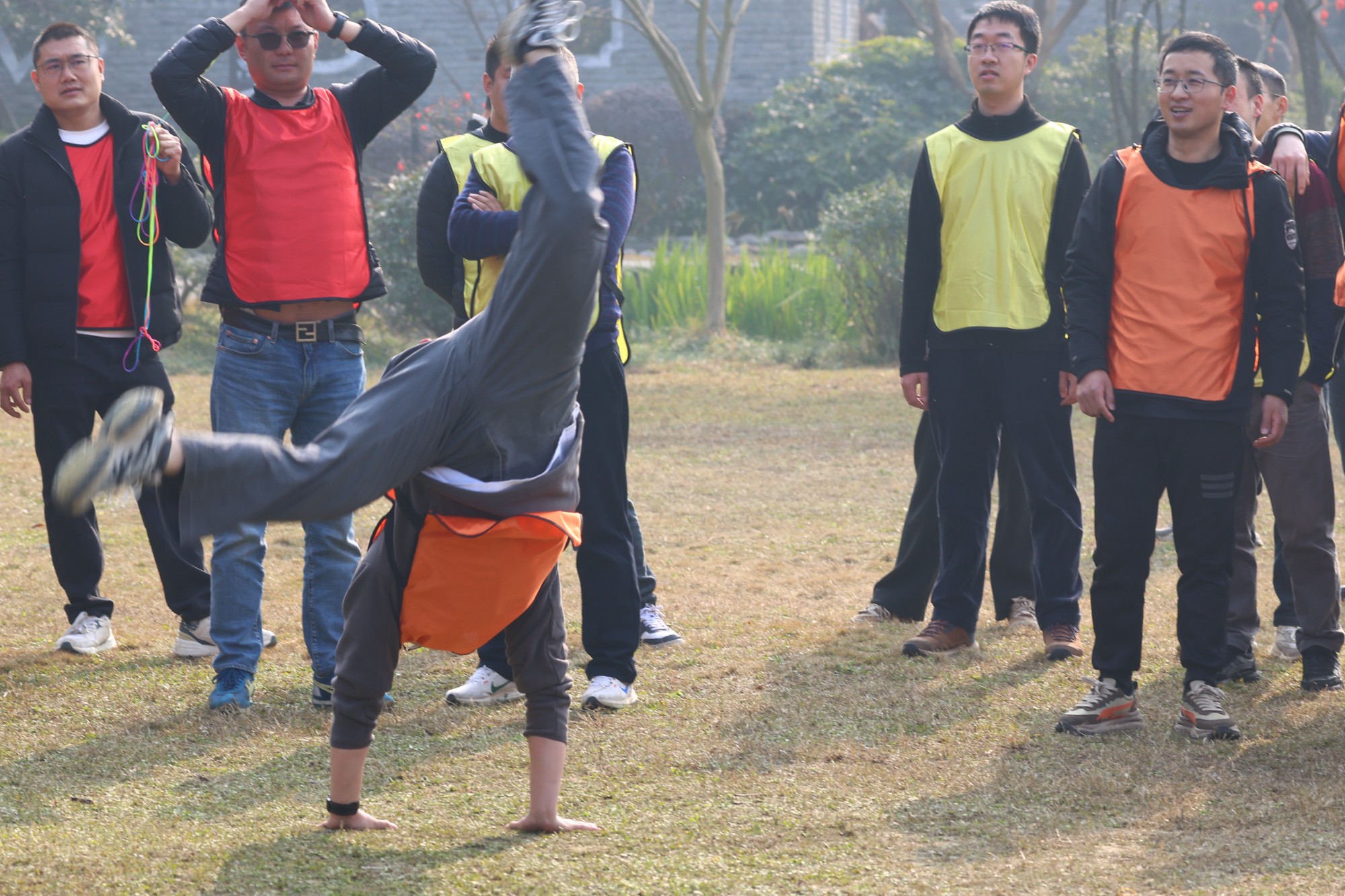 62955f6d8454d6715eef791fef0378b3.jpg 62955f6d8454d6715eef791fef0378b3.jpg