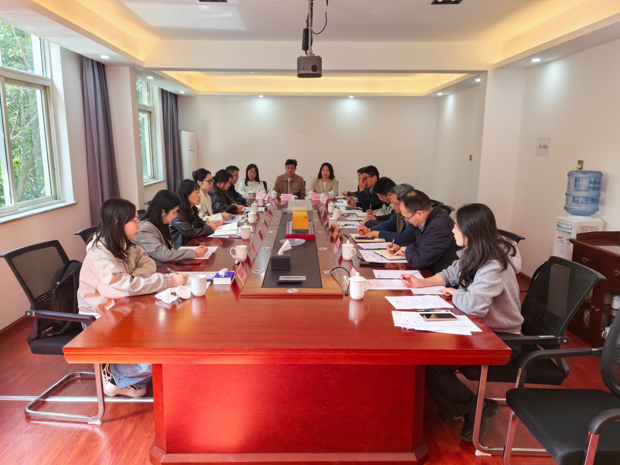 2536f01b3a185a2fbfc43262d3adf4db.jpg 2536f01b3a185a2fbfc43262d3adf4db.jpg