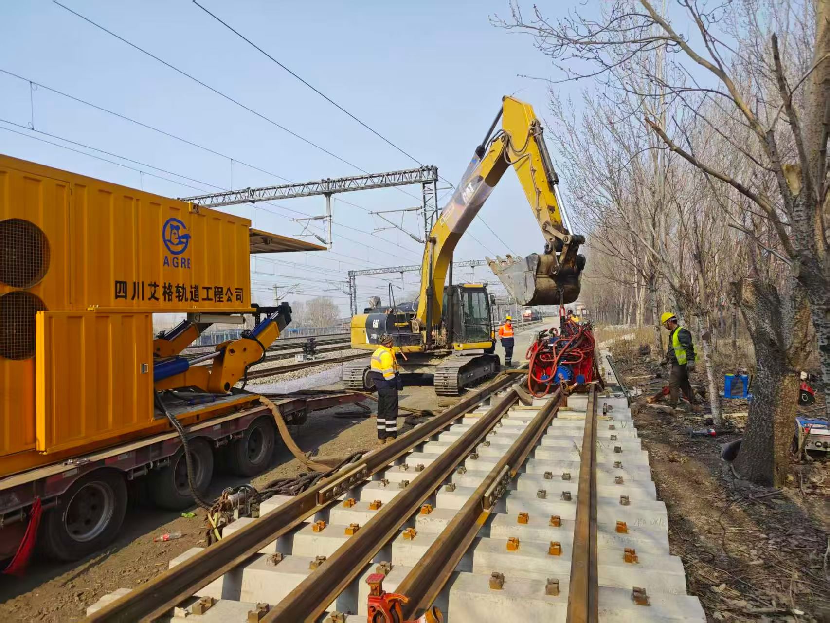 9738d409c14e7195adec3bfa626f8977 - 副本.jpg