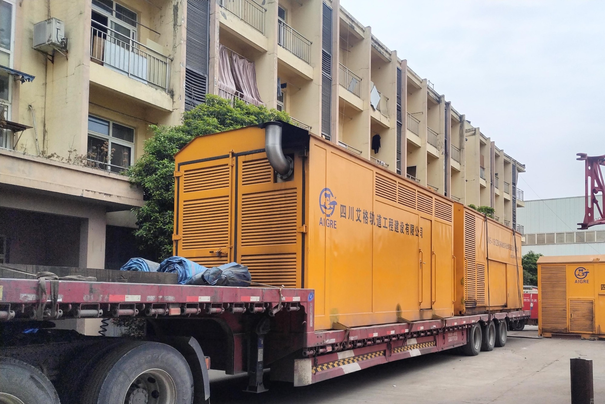 66b8fb02a4d85efef2f2d4693a6089d7 - 副本.jpg