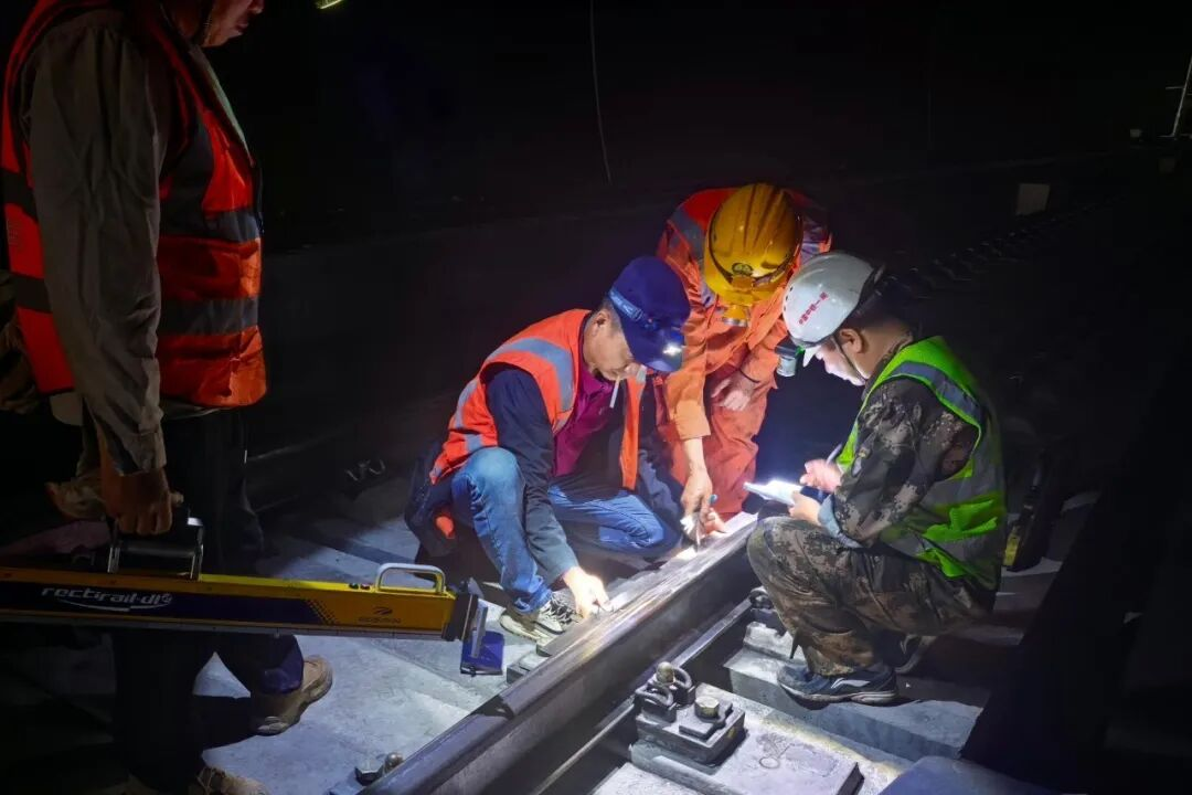 图片2 - 副本.png 图片2 - 副本.png