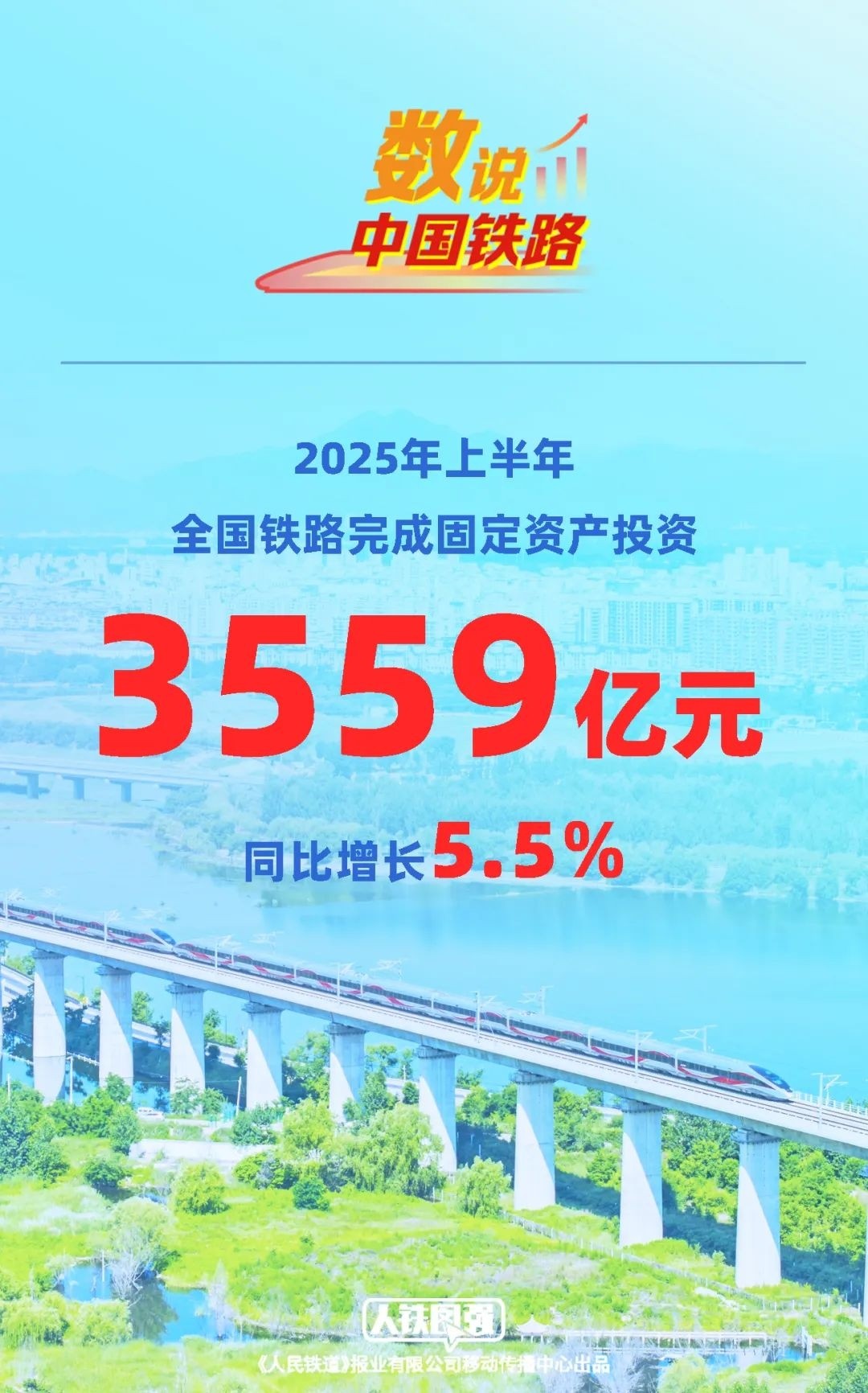 图片1 - 副本.jpg